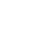 FK Rača logo