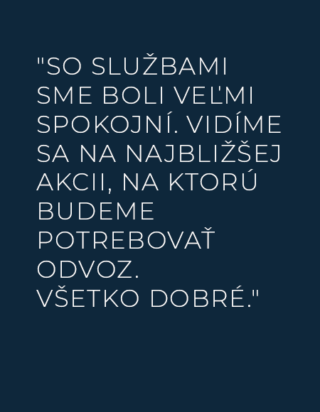 dominiq_referencia_12