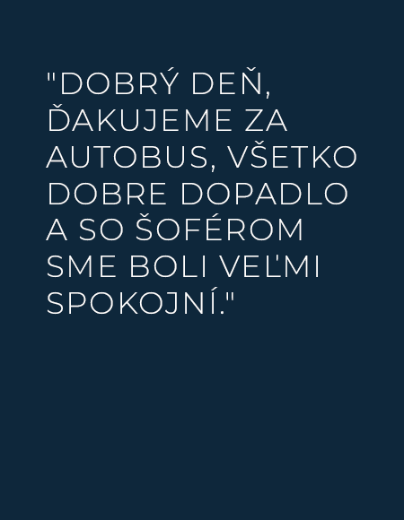 dominiq_referencia_14