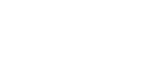 MOS logo